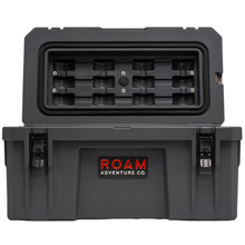 Load image into Gallery viewer, ROAM - 52L RUGGED CASE
