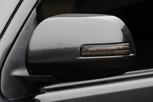Load image into Gallery viewer, MORIMOTO TOYOTA TACOMA (12-15): XB LED MIRROR LIGHTS - PAIR
