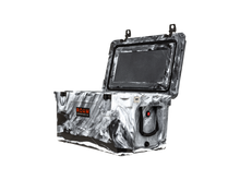 Load image into Gallery viewer, ROAM - 45QT RUGGED COOLER

