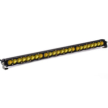 Load image into Gallery viewer, Baja Designs S8 30&quot; LED LIGHTBAR Driving/Combo
