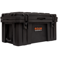 Load image into Gallery viewer, ROAM-  82L RUGGED CASE
