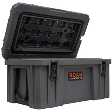 Load image into Gallery viewer, ROAM-  82L RUGGED CASE
