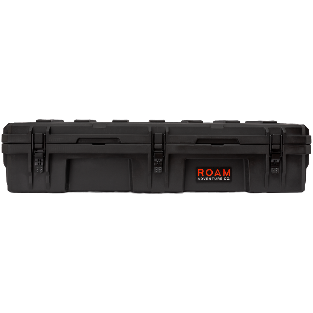 ROAM -  95L Rugged Case