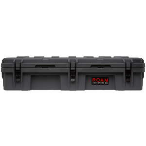 ROAM -  95L Rugged Case