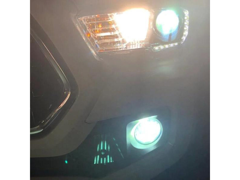 Brite Box Anytime Fog Light and High Beam Mod - PREORDER – MJ MOTORSPORTS