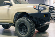 Load image into Gallery viewer, C4 Fabrication Oversized Tire Fitment Kit - 5th Gen 4Runner 2014-2024
