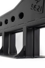 Load image into Gallery viewer, RSG METAL WORKS - 2005-2023 Toyota TACOMA Flat Sliders With Top Plate
