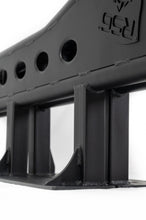 Load image into Gallery viewer, RSG - 2010+ Toyota 4Runner Flat Sliders With Top Plate Preorder
