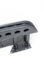 Load image into Gallery viewer, RSG - 2010+ Toyota 4Runner Flat Sliders With Top Plate Preorder
