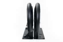 Load image into Gallery viewer, RSG - 2010+ Toyota 4Runner Flat Sliders With Top Plate Preorder
