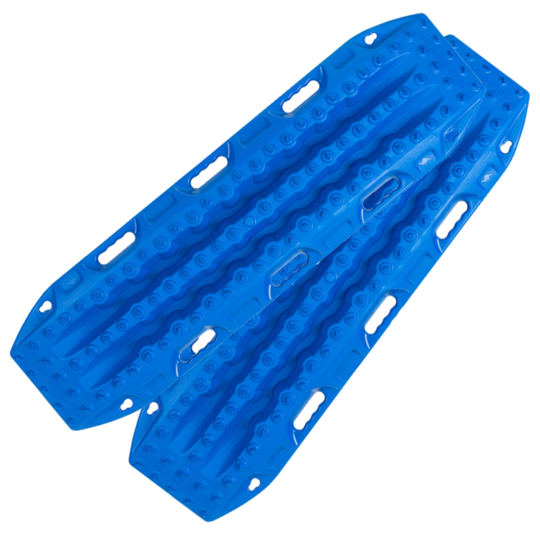 MAXTRAX MKII RECOVERY BOARD – MJ MOTORSPORTS