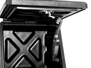 LEITNER GearPOD GEN 2