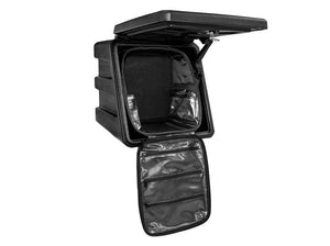 LEITNER GearPOD GEN 2