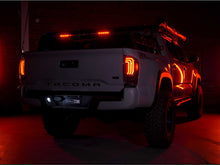 Load image into Gallery viewer, MESO Ultimate Tacoma Tail Lights FULL LED
