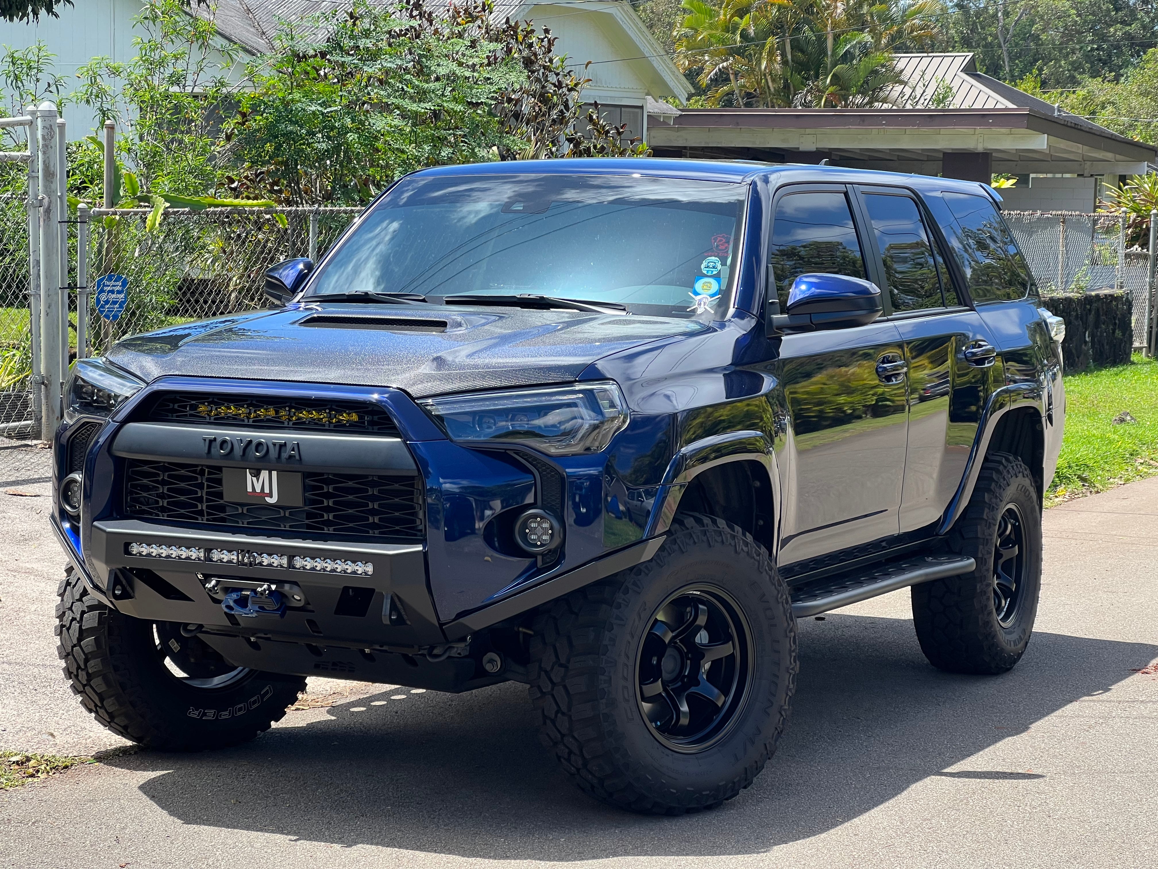 パーツ 4runner $_57.JPG?set_id=880000500F