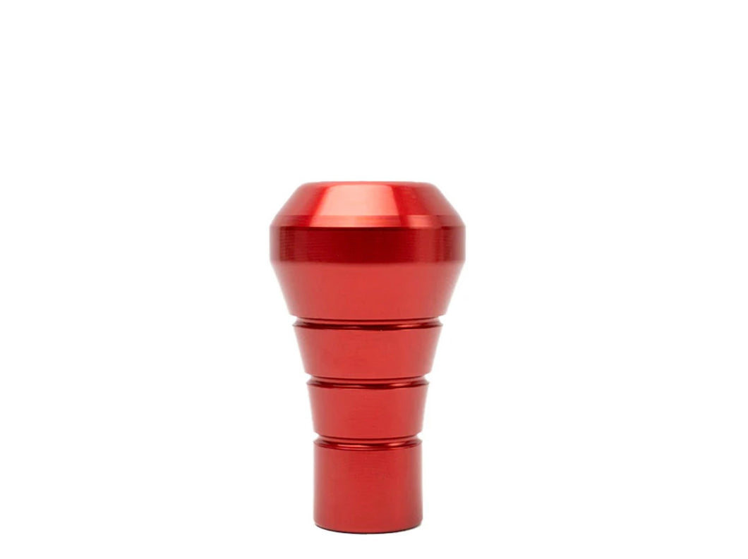 CALI RAISED LED ALUMINUM SHIFT KNOB