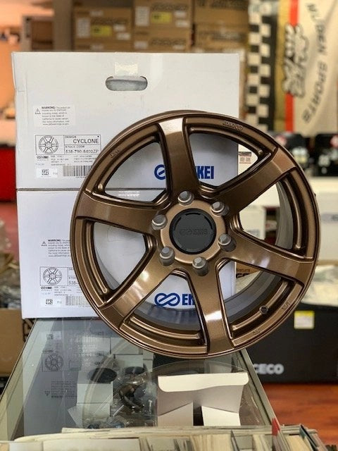 finn 恩田陸 🔥 Haro Fusion asahi BMX Sprocket 44t Chainring Vintage Old