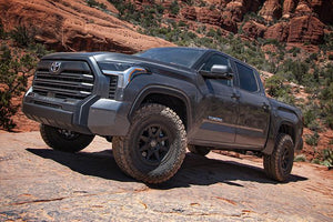 ICON VEHICLE DYNAMICS - 22-23 TUNDRA 0-2.25" STAGE 1 SUSPENSION SYSTEM- PREORDER
