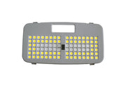 Meso Customs Ultimate Dome Light 2010-2024 5th Gen 4Runner