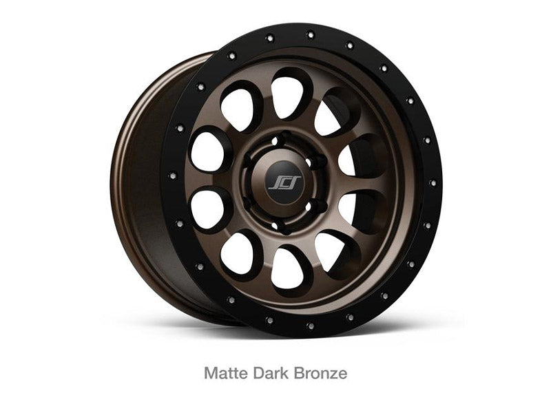 Stealth Custom Series Ray 10 Set of 4 – MJ MOTORSPORTS