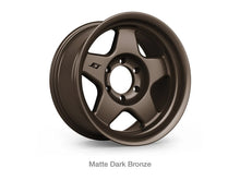 Load image into Gallery viewer, Stealth Custom Series F5 - Matte Dark Bronze
