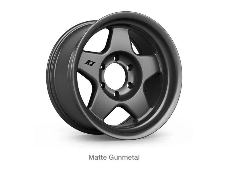 KKO　SCS Stealth Custom Series Wheels RAY10 – STEALTH CUSTOM SERIES™