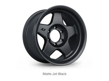 Load image into Gallery viewer, Stealth Custom Series F5 - Matte Jet Black
