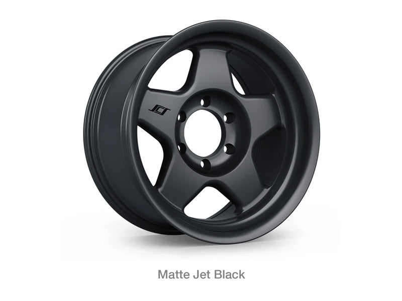 Wheels – MJ MOTORSPORTS