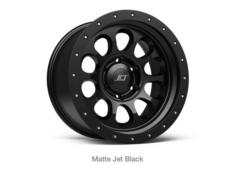 Stealth Custom Series Ray 10 Set of 4 – MJ MOTORSPORTS