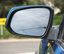 Load image into Gallery viewer, MESO CUSTOMS 3RD GEN Tacoma Puddle Pods
