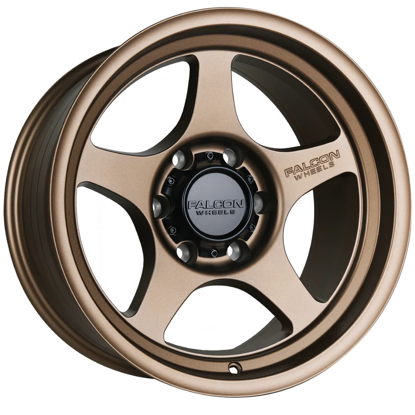 Wheels – Tagged 