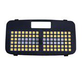 Meso Customs Ultimate Dome Light 2016-2023 3rd Gen Tacoma