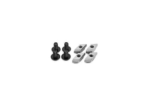LEITNER GearPOD GEN 2