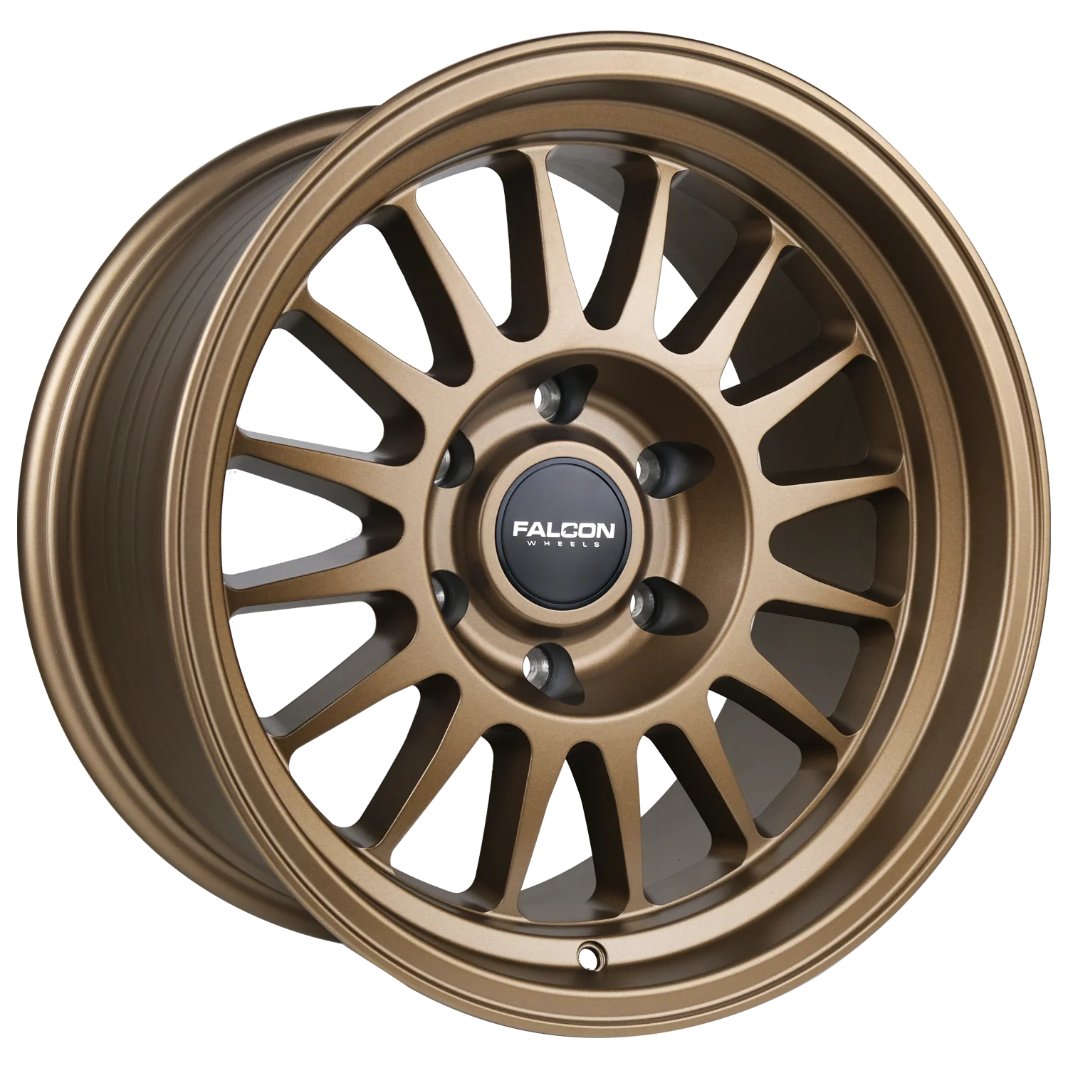 マックスファクトリー　タッコング FALCON TX2 - Stratos Matte Bronze PREORDER – MJ MOTORSPORTS
