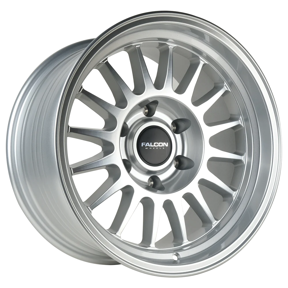 MOKA② OEM Hood Scoop Block-Off Kit - 2022+ Subaru WRX (VB) | Verus