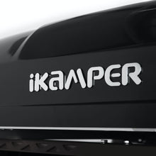 Load image into Gallery viewer, IKAMPER Skycamp 3.0 Mini
