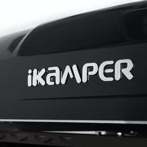 IKAMPER Skycamp 3.0 Mini