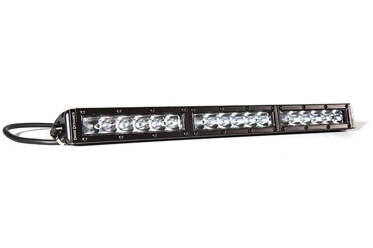 DIODE DYNAMICS Stage Series 18