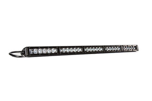 DIODE DYNAMICS Stage Series 30"  Driving WHITE Light Bar