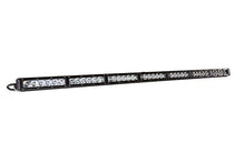 Load image into Gallery viewer, DIODE DYNAMICS Stage Series 42&quot; WHITE Driving Light Bar
