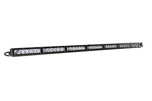 DIODE DYNAMICS Stage Series 42" WHITE Driving Light Bar