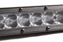 Load image into Gallery viewer, DIODE DYNAMICS Stage Series 18&quot; White Light Bar
