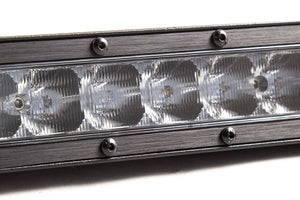 DIODE DYNAMICS Stage Series 18" White Light Bar