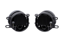 Load image into Gallery viewer, DIODE DYNAMICS Elite Series Type B Fog Lamps (PAIR) WHITE
