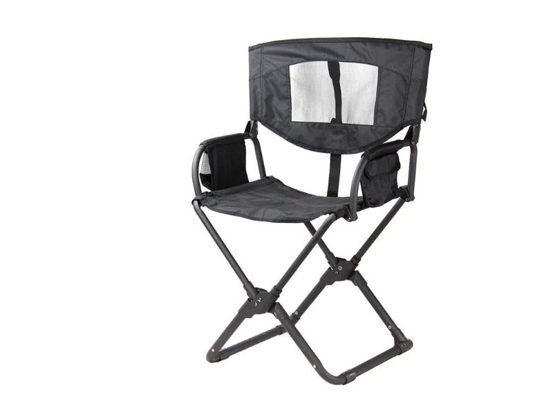 Front Runner Expander Camping Chair – MJ MOTORSPORTS