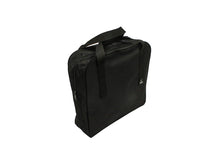Load image into Gallery viewer, EXPANDER CHAIR STORAGE BAG WITH CARRYING STRAP - BY FRONT RUNNER
