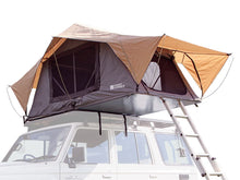 Load image into Gallery viewer, Front Runner Roof Top Tent PRE-ORDER
