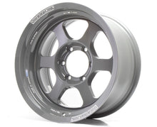 Load image into Gallery viewer, Volk Racing TE37XT 17×8.5 -10 Offset 6×139 Set of 4
