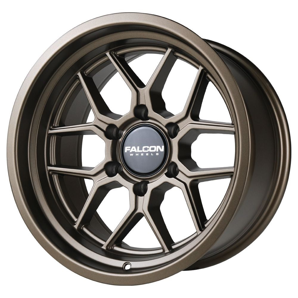 Wheels – Tagged 