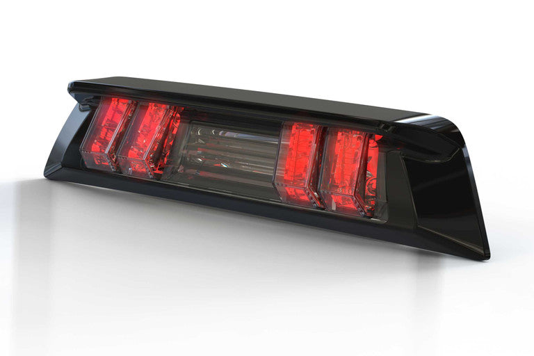 MORIMOTO X3B LED BRAKE LIGHT TOYOTA TACOMA (16-23) – MJ MOTORSPORTS